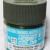 Mr Hobby Aqueous color H-511 Russian Green 4BO